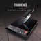 EuroChef 2000W Electric Induction Portable Cooktop