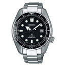 Seiko PROSPEX Automatic Mechanical Watch SPB077J1 200m Diver