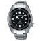 Seiko PROSPEX Automatic Mechanical Watch SPB077J1 200m Diver