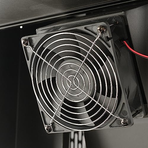 Masterbuilt Gravity Series 560 Digital Charcoal BBQ Plus Smoker