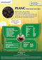 Plant Needs Neem Cake 20 kg I 100% Organic Neem Cake I Australian Certified Organic I USDA OMRI Registered I Organic Soil Conditioner and Ameliorate (Powder)