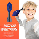 NER Sports Vortex AERO HOWLER Blue