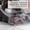 Hoover PowerDash Carpet Washer