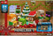 Minecraft Mobhead Minis Advent Calendar