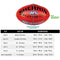 Sherrin AFL Replica Game Ball, Yellow, Size 5