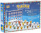 Funko Holiday Calendar: Pokémon, Multicolor, (58457)