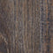 Signature Design by Ashley Drystan Rustic Panel Headboard ONLY with USB Charging Stations, King, Brown