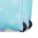 American Tourister Kids' Disney Softside Upright Luggage, Carry-On 18-Inch