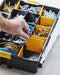 Stanley Organiser Sort Master