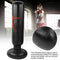 Punching Bag, Bounce Back Punching Bag, Practical Durable Strong for Children Adults