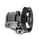 Hydraulic Servo Pump for Escort VI AAL ABL GAL ALL AVL AFL Escort VII ANL GAL Escort Klasseic AAL ABL Fiesta IV JA JB Fiesta Box J3 J5 JV F3L F5L 1.8L Diesel 1995-2003 F6RC3A6744 EA