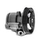 Hydraulic Servo Pump for Escort VI AAL ABL GAL ALL AVL AFL Escort VII ANL GAL Escort Klasseic AAL ABL Fiesta IV JA JB Fiesta Box J3 J5 JV F3L F5L 1.8L Diesel 1995-2003 F6RC3A6744 EA