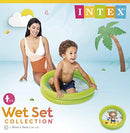 INTEX My First Pools