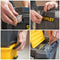Stanley Essential Rolling Workshop with Metal Latches