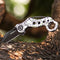 RAXCO Folding knife Pocket for camping & daily-use,Foldable Knives