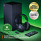 SteelSeries Arctis Nova 7X Wireless USB-C Multi-Platform Gaming Headset with Bluetooth for Xbox, PC, Playstation, Nintendo Switch & Android - 38 Hr Battery, Fast Charging, Noise-Cancelling Microphone
