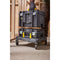 Stanley FatMax Pro Stack Deep Tool Box
