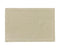 Cotton Linen Placemats Set of 6 - Cloth Placemats - Woven Placemats - Dinner Mats - Washable Placemats Rectangle for Kitchen, Dining Table Placemats - Farmhouse Beige Table Mats 13"x18" Rectangle Mats