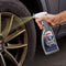 Sonax 230202 Premium Exterior Car Wash Kit
