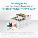 HP 905XL Genuine Original Office Value Pack-10 sht/4 x 6 in, Ink Printer Cartridge works with HP OfficeJet 6950 All-in-One, HP OfficeJet Pro 6960 All-in-One, HP OfficeJet Pro 6970 All-in-One (3GN11A)