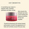 Jurlique Herbal Recovery Signature Eye Cream For Women 0.5 oz Eye Cream