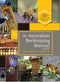 The Australian Beekeeping Manual: A complete guide to prevention and management