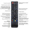 Universal Remote Control for All Samsung-TV-Remote LED QLED UHD SUHD HDR LCD HDTV 4K 3D Curved Plasma Smart TVs