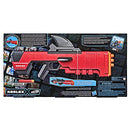 NERF Hasbro Collectibles - Nerf Roblox MM2 Shark Seeker