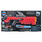 NERF Hasbro Collectibles - Nerf Roblox MM2 Shark Seeker