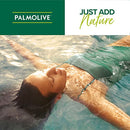 Palmolive Aroma Therapy Anti-Stress Naturals Shower Gel 500 ml