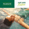 Palmolive Aroma Therapy Anti-Stress Naturals Shower Gel 500 ml