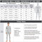 Men’s Thermal Underwear Fleece Lined Base Layer Long Johns Set Top and Bottom Winter Sports Suits