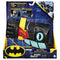 Batman, Interactive Gauntlet with Over 15 Phrases and Sounds, Kids Toys for Boys Aged 4 and Up