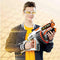 Hasbro NERF - Ultra One Motorized Blaster - 25 Nerf Ultra Darts - The Ultimate in Nerf Dart Blasting - Compatible Only with Nerf Ultra One Darts - Ultra 1 - Games and Toys for Kids - Boys and Girls Ages 8+