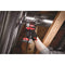 Milwaukee 2892-22CT M18 Compact Brushless 2-Tool Combo Kit, Drill Driver/Impact Driver