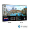 Philips 55-Inch 4K LED Android Smart TV | UHD & HDR10+ | Dolby Vision & Dolby Atmos | P5 Perfect Picture Engine | Google Assistant Compatible | 55PUT8215/79