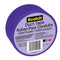 3M Duct Tape, Violet Purple, 1.88-Inch by 20-Yard