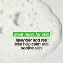Dermalogica Clear Start Breakout Clearing Foaming Wash, 6 fl. oz.
