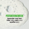Dermalogica Clear Start Breakout Clearing Foaming Wash, 6 fl. oz.