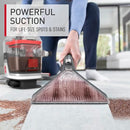Hoover CleanSlate Pet Carpet & Upholstery, Powerful, Stain Remover Multipurpose, Portable Spot Cleaner