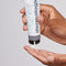 Dermalogica Skin Smoothing Cream, 3.4-Fluid Ounce