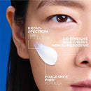 La Roche-Posay Anthelios Invisible Fluid SPF 50+ 50ml