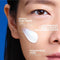 La Roche-Posay Anthelios Invisible Fluid SPF 50+ 50ml