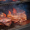 Masterbuilt Gravity Series 560 Digital Charcoal BBQ Plus Smoker