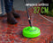Greenworks Surface Cleaner Universal Pressure Washer Attachment