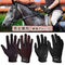 Lixada Professional Horse Riding Gloves Equestrian Horseback Riding Gloves For Men Women