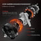 Hydraulic Servo Pump for Escort VI AAL ABL GAL ALL AVL AFL Escort VII ANL GAL Escort Klasseic AAL ABL Fiesta IV JA JB Fiesta Box J3 J5 JV F3L F5L 1.8L Diesel 1995-2003 F6RC3A6744 EA