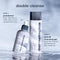 Dermalogica Special Cleansing Gel for Unisex 1.7 oz Cleansing Gel