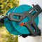 GARDENA 20m Hose Reel Set