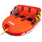 SPORTSSTUFF 53-2223 Super Mable Towable